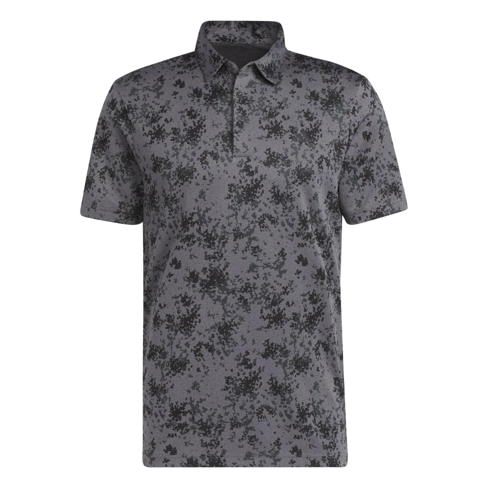 ishii clubman polo ポロスウェット ishii clubman polo ポロスウェット i shii clubman polo